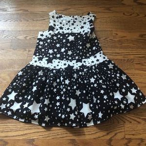 Pippa & Julie dress size 5